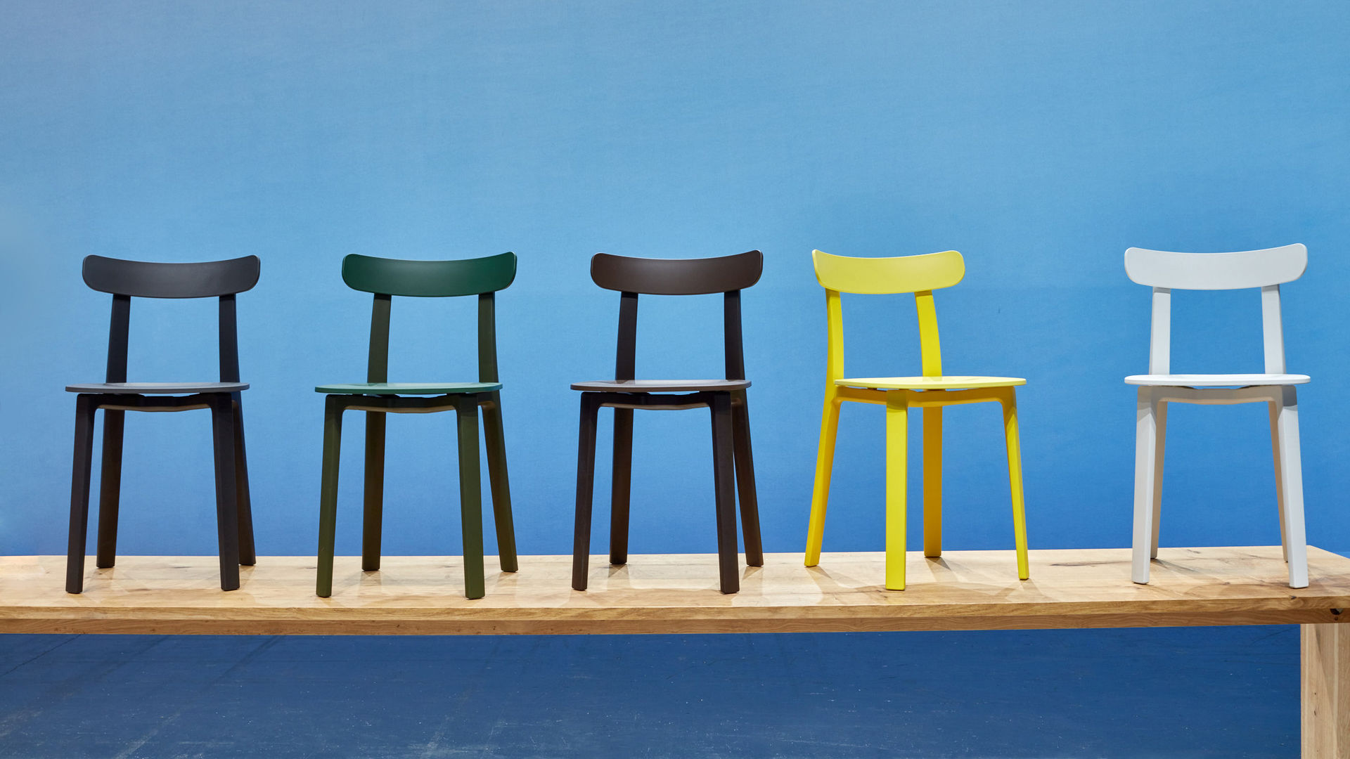 开云（中国） - 坐具|餐椅|办公家具|设计师家具|全塑椅